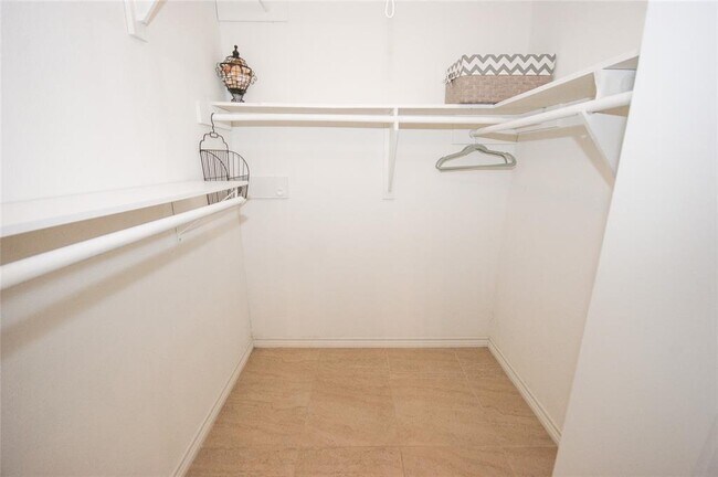 Building Photo - 10922 FM1764