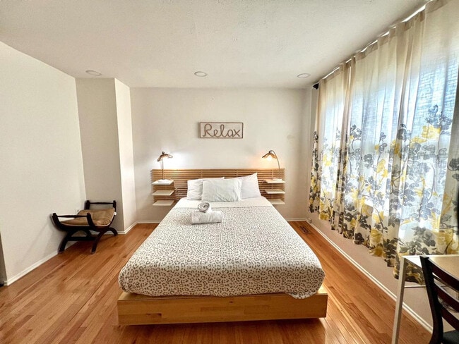 Building Photo - 12001 State Rte 5320