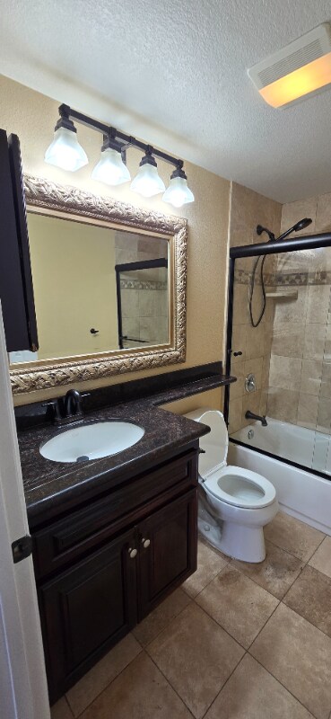 Building Photo - 3965 Nobel Dr