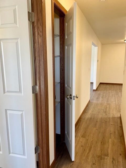 Building Photo - 4910 Coventry Ct