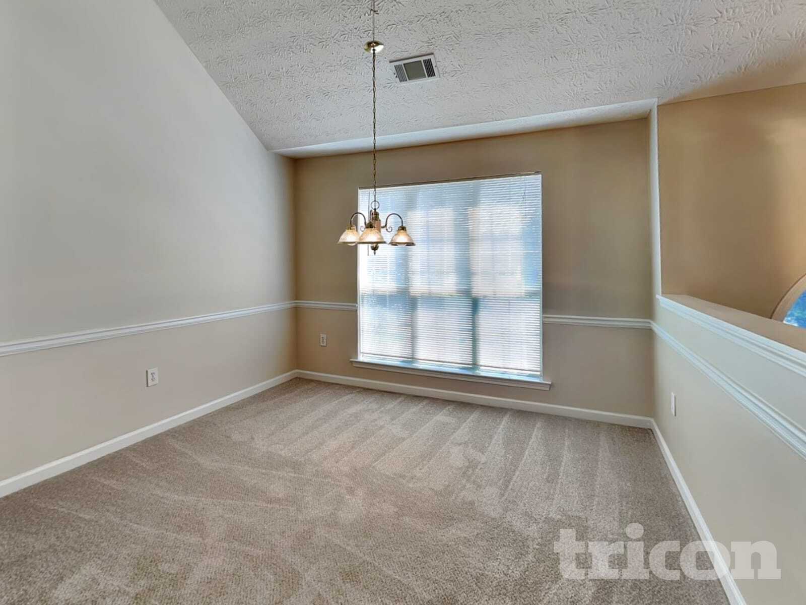 Building Photo - 50 Tufts Cir