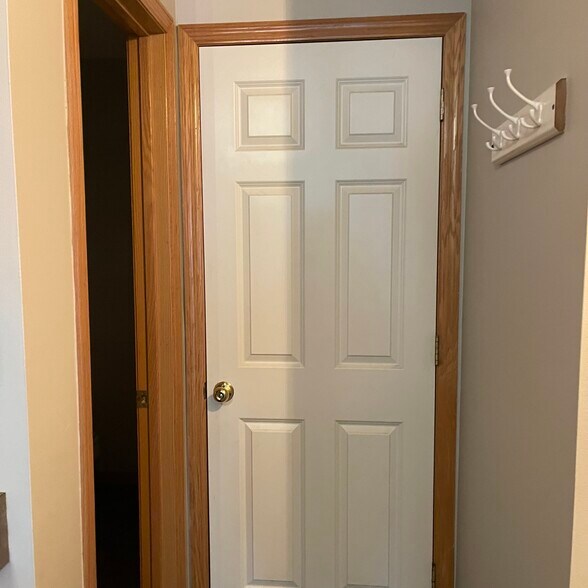 Building Photo - 5420 Fawn Meadow Curv SE