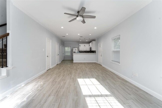 Building Photo - 9032 Jutland Rd