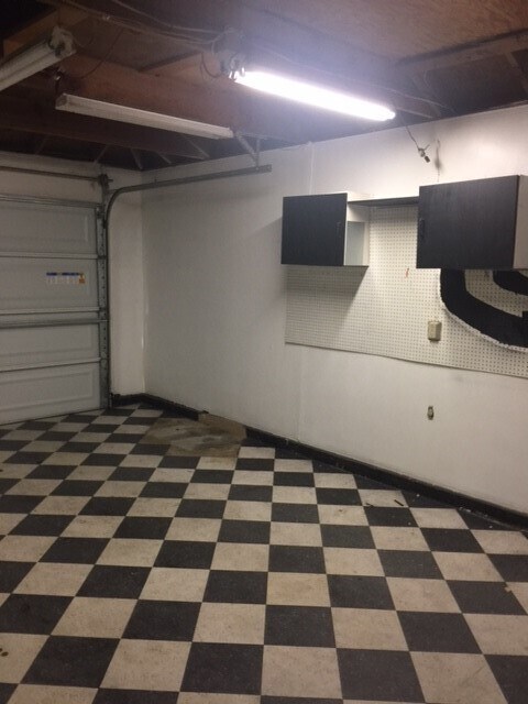 Building Photo - GRANITE BAY ~ HOME FOR RENT!