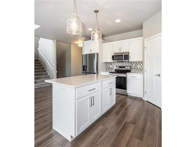 Building Photo - 4743 32nd St S