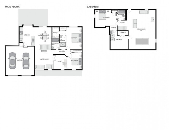 Building Photo - 14 Braxton Dr