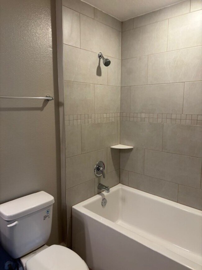 Building Photo - FOR RENT – Luxury Model Home in Elegant Ma...
