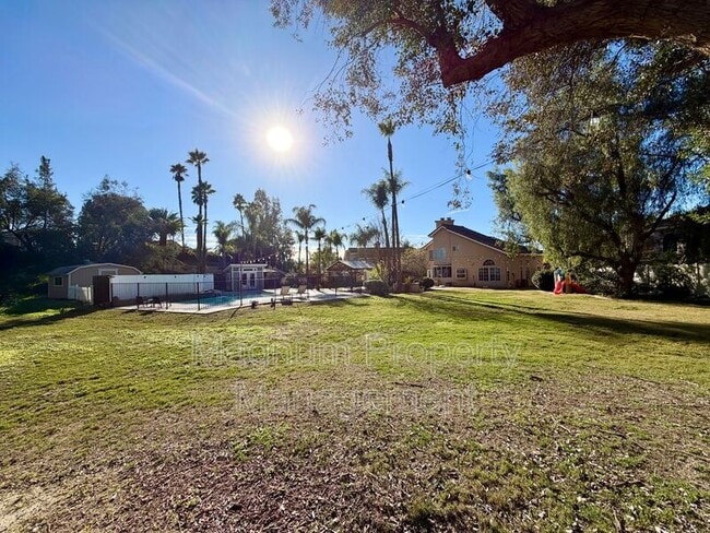 Building Photo - 30219 Corte Cantera