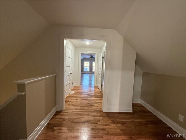 Building Photo - 336 Germania St