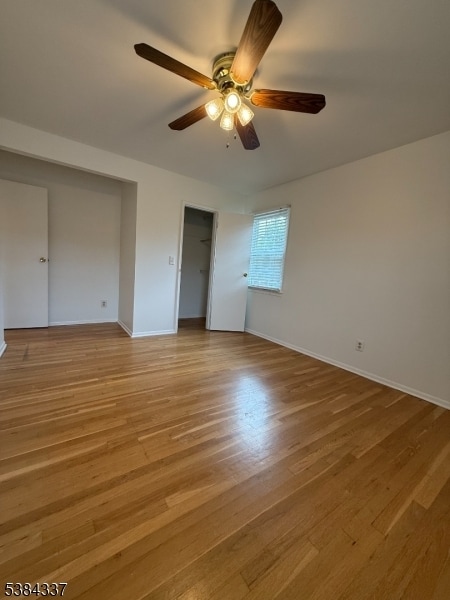 Building Photo - 502 Pitney Pl