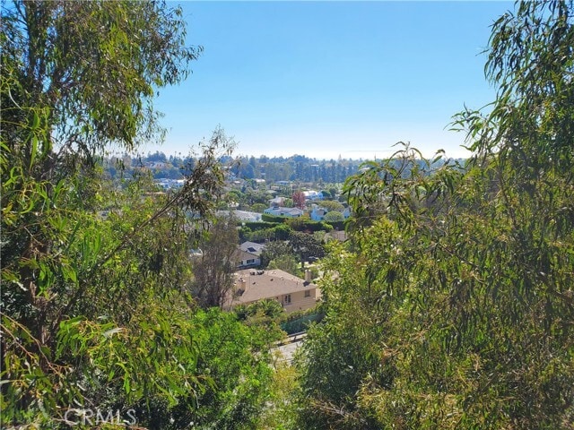 Building Photo - 1402 N San Remo Dr