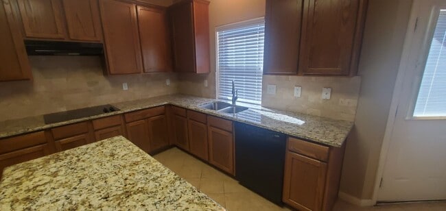 Building Photo - 249 Nomad Ln