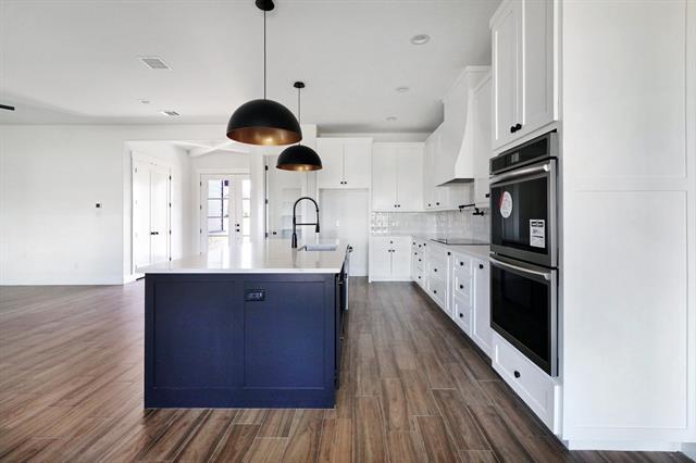 Building Photo - 6357 Rigel Rd