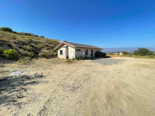 Building Photo - 12478 Hillpoint Ct