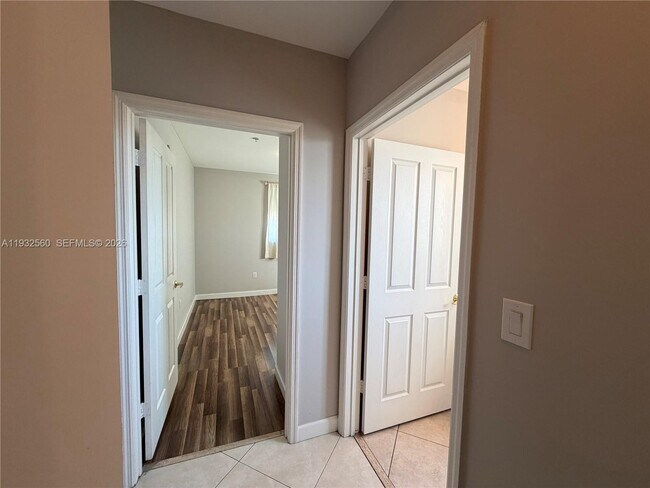 Building Photo - 2280 SW 32nd Ave