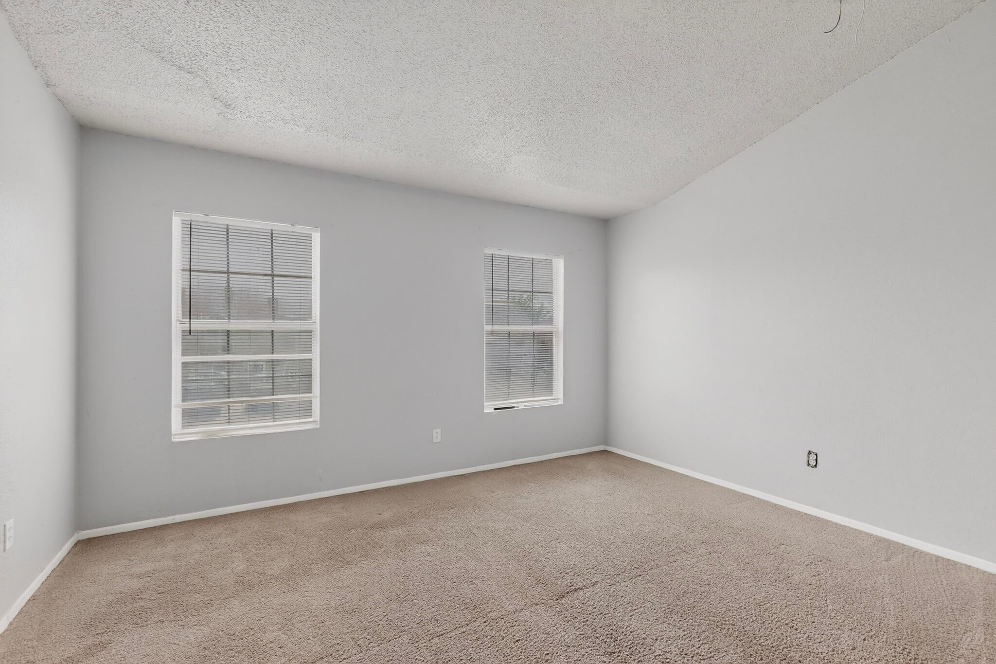 Building Photo - 9467 Olde Towne Row