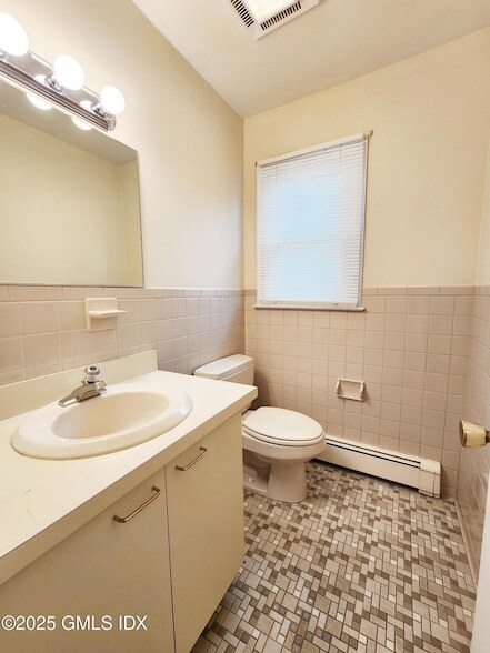 Building Photo - 12 Palmer St