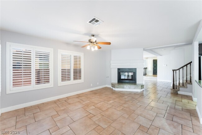 Building Photo - 8232 Bermuda Beach Dr