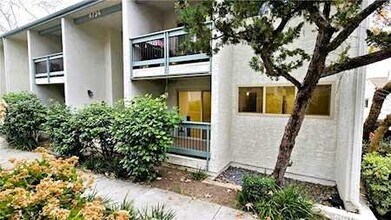 Building Photo - 4616 Park Granada