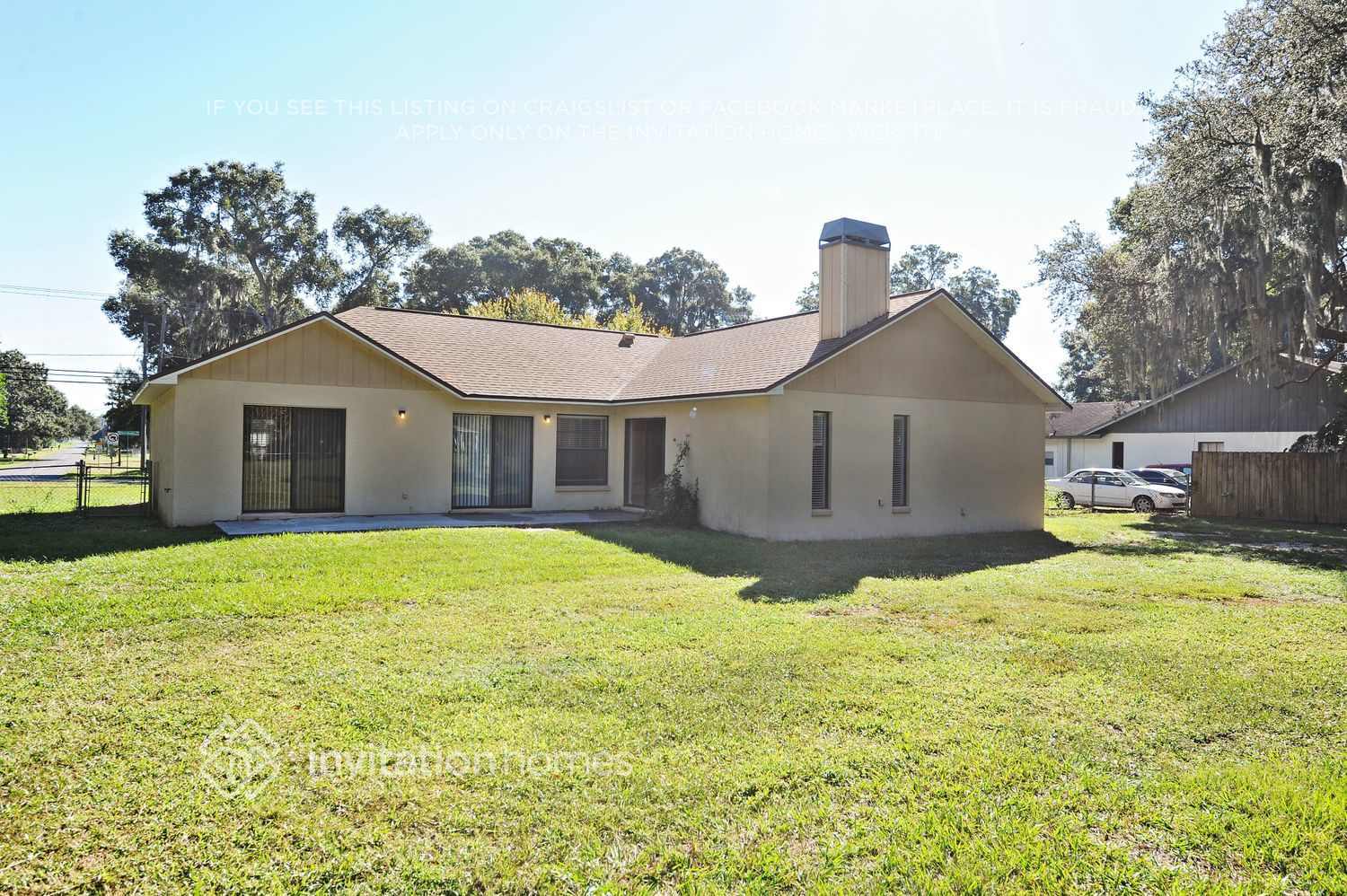 Building Photo - 1812 Bell Shoals Rd