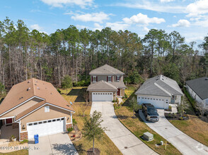 Building Photo - 144 Cottage Link Walk