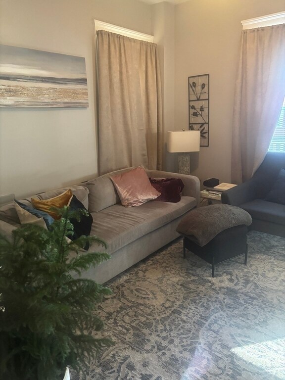 Building Photo - 58 Wright St