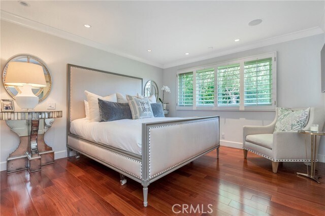 Building Photo - 2897 Chateau Way