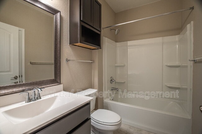 Building Photo - 8329 Kinclaven Ct