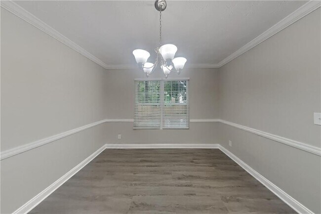 Building Photo - 2958 Arden Ridge Terrace