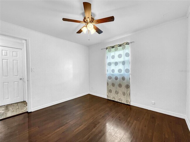 Building Photo - 5213 Keene Dr
