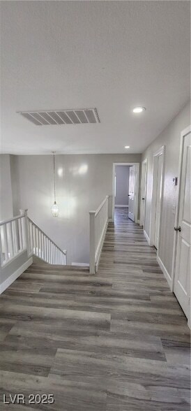 Building Photo - 3335 Commendation Dr