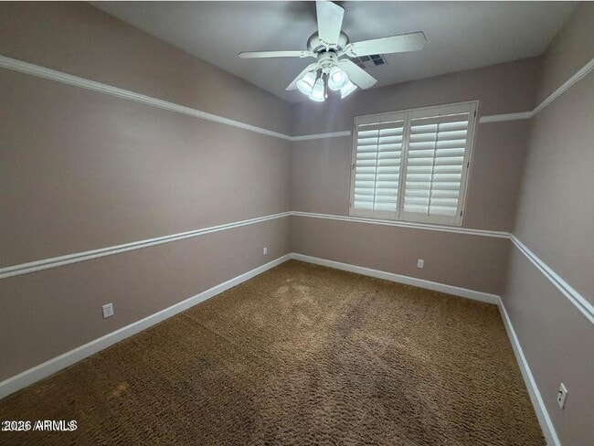 Building Photo - 421 W Wisteria Pl