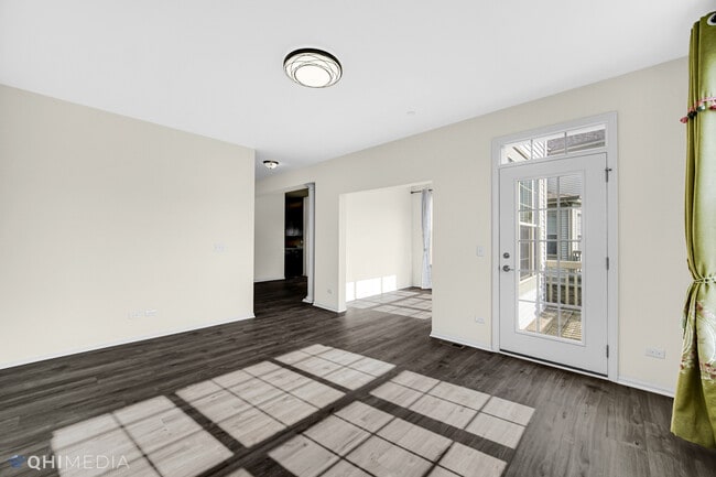 Building Photo - 2159 Coral Ln