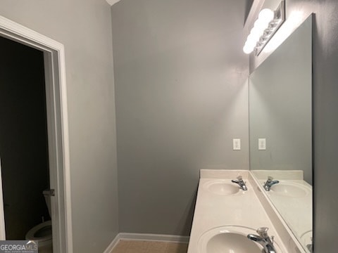 Building Photo - 4081 Preserve Trail SW