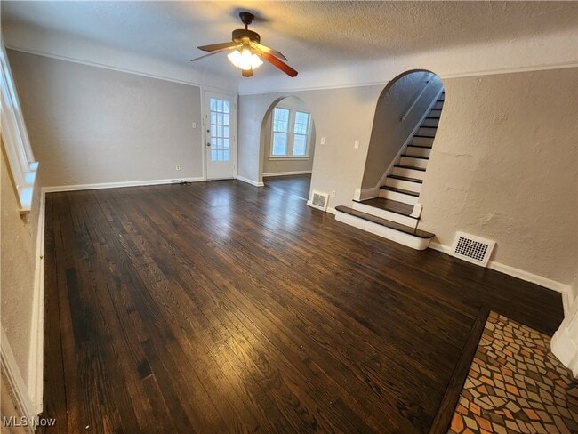 Building Photo - 2335 Allison Rd