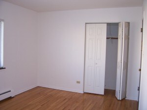 Bedroom 1 - 10451 Carol Ct