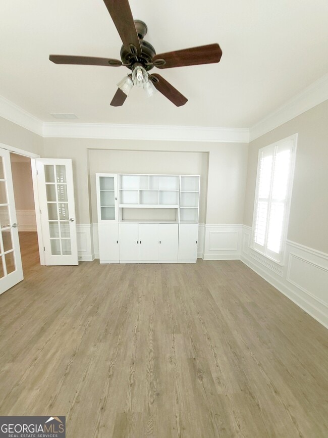 Building Photo - 6411 Hickory Springs Cir