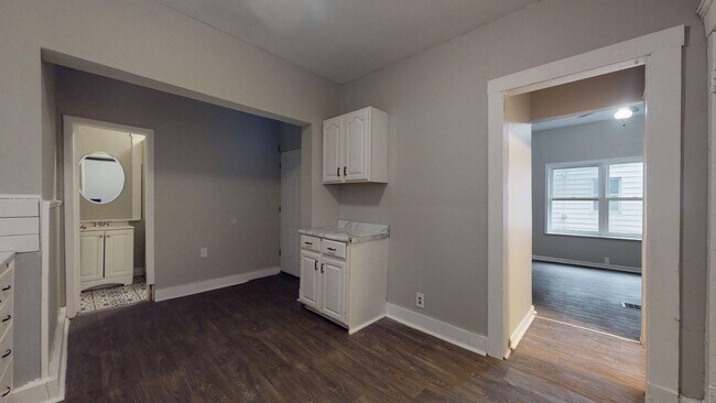 Building Photo - 3889 W.33rd