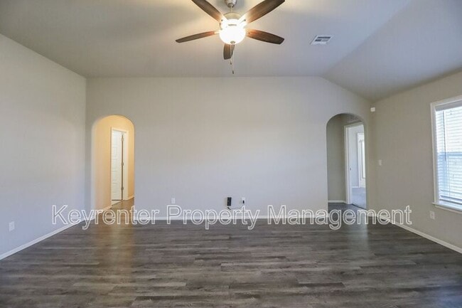 Building Photo - 3543 E 143rd Ct S