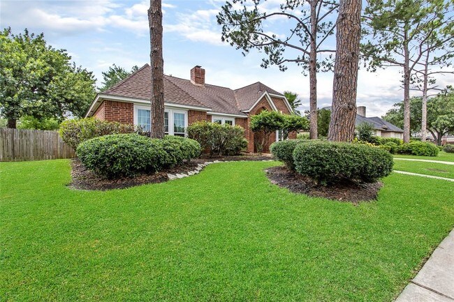 Building Photo - 14718 Stanbridge Dr