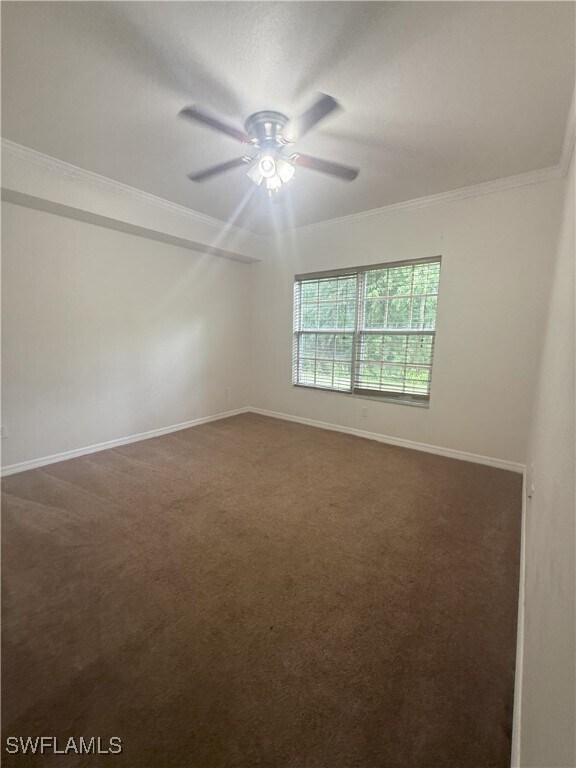 Building Photo - 8423 Bernwood Cove Loop