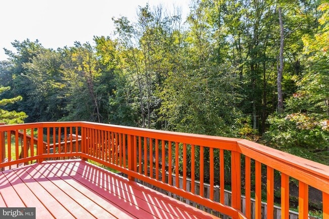 Building Photo - 7238 Stover Ct