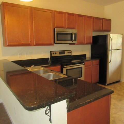 Building Photo - 312 Burley Dr