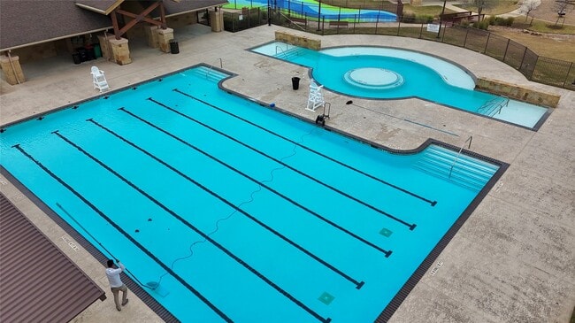 Building Photo - 9850 Copper Ranch Trail