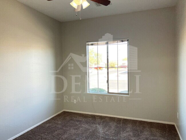 Building Photo - 7347 W Millerton Way