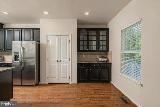 Building Photo - 7739 Milton Cir