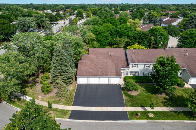 Building Photo - 15 Gant Cir
