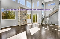 Building Photo - 28424 Tepees Way