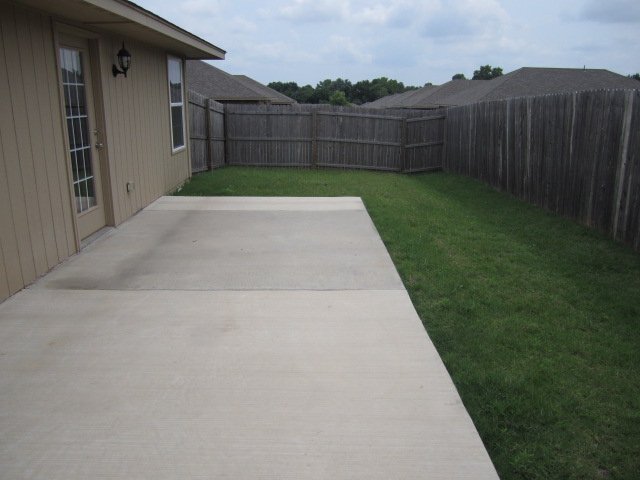 Building Photo - 925 Switzerland Ave