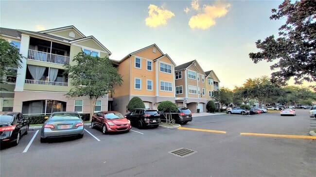 Building Photo - 3406 Soho St